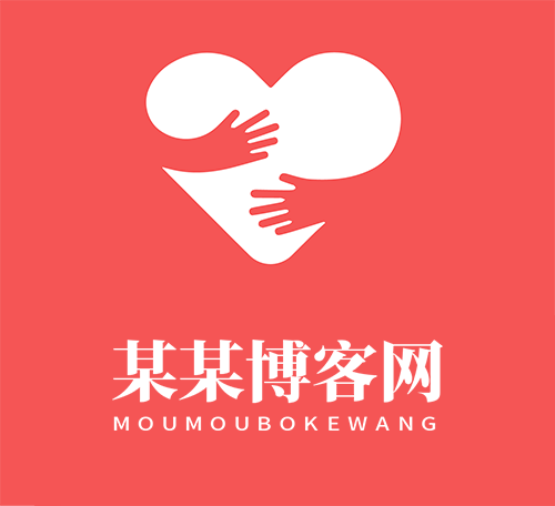 安抚社区新闻网